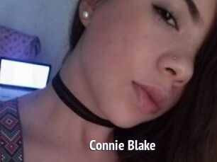 Connie_Blake