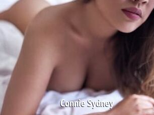 Connie_Sydney