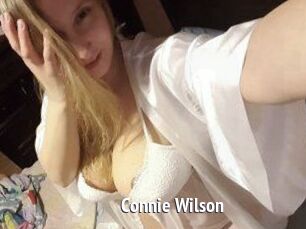 Connie_Wilson