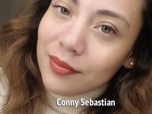Conny_Sebastian