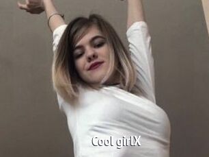 Cool_girlX_