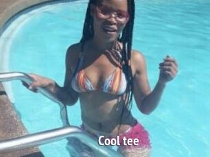 Cool_tee