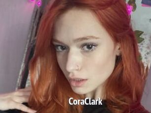 CoraClark