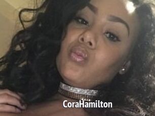 Cora_Hamilton