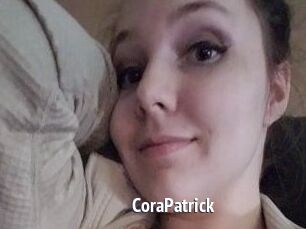 Cora_Patrick
