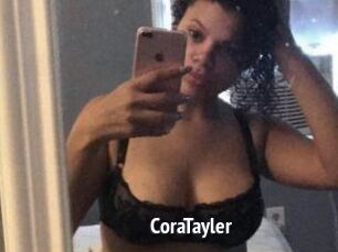 Cora_Tayler