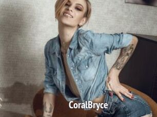 CoralBryce