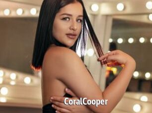 CoralCooper
