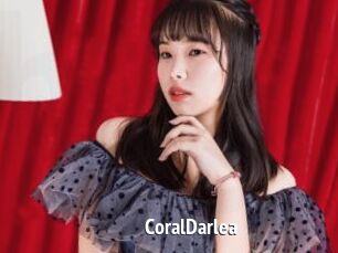 CoralDarlea