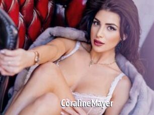 CoralineMayer