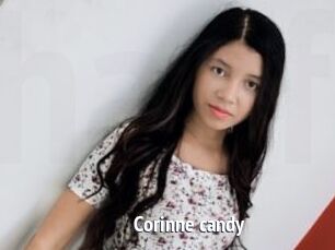 Corinne_candy