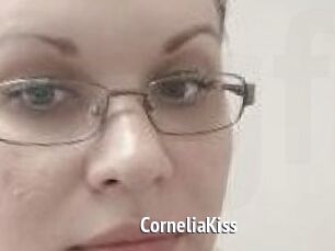 CorneliaKiss