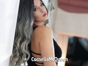CorneliaMcQueen
