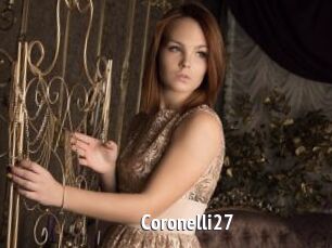 Coronelli27