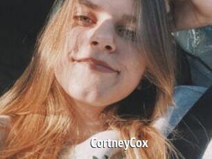 CortneyCox