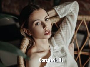 CortneyHill