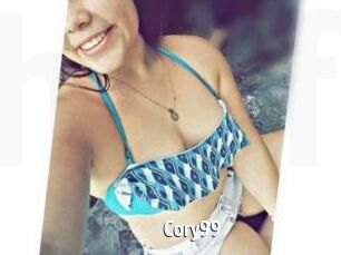 Cory99