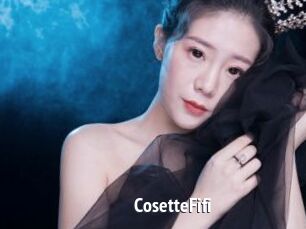 CosetteFifi