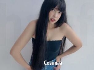 Cosimaa