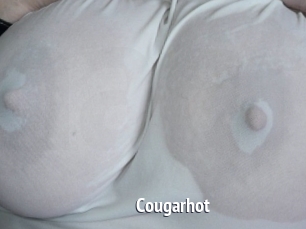 Cougarhot