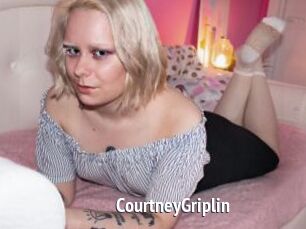 CourtneyGriplin