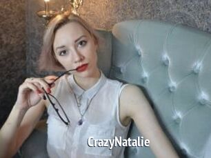 CrazyNatalie