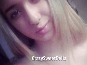 CrazySweetBella