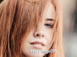 Crazy_Angel96