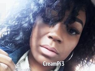 CreamPi3