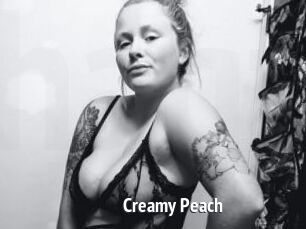 Creamy_Peach