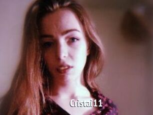 Cristai11