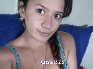 Cristal323