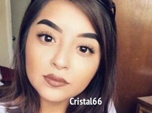 Cristal66