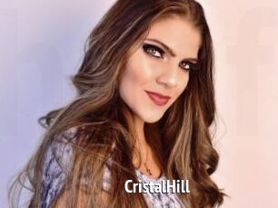 CristalHill
