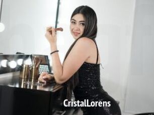 CristalLorens