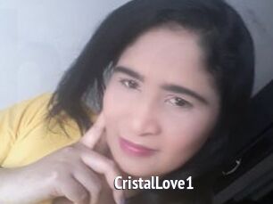 CristalLove1