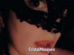 CristalMasquee