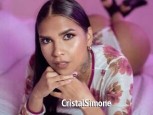 CristalSimone