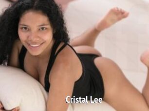 Cristal_Lee