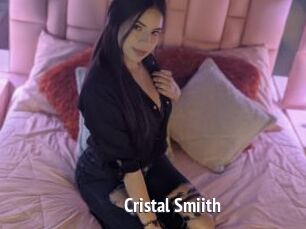Cristal_Smiith