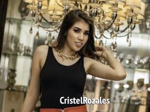 CristelRozales