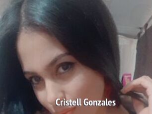 Cristell_Gonzales