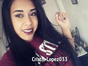 Cristie_Lopez033