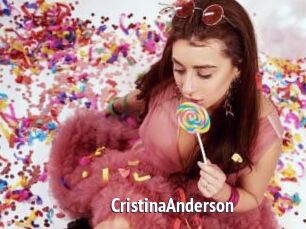 CristinaAnderson