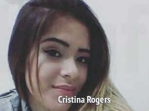 Cristina_Rogers