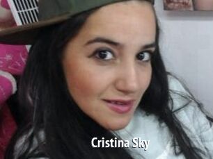 Cristina_Sky