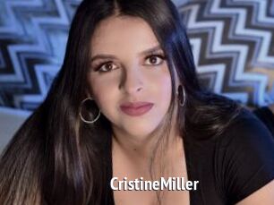 CristineMiller