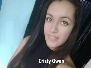 Cristy_Owen