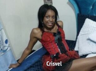 Crisvel