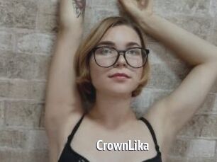 CrownLika